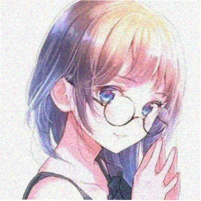 木鱼电影网观众头像